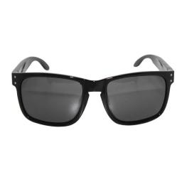 Okuma Sun glasses -C type