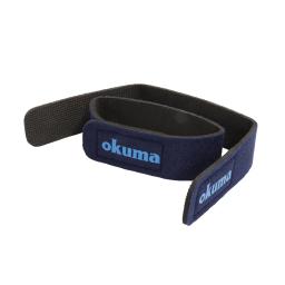 OKUMA ROD STRAP