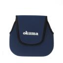 OKUMA NEOPRENE REEL COVERS