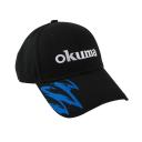 motif cotton cap