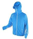 Okuma Light weight jacket