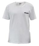 Okuma Motif Cotton Short Sleeve Shirt
