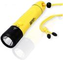 Lampe Fitech f8