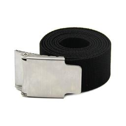 BOUCLE ACIER BK