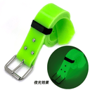 PVC GN-GLOW