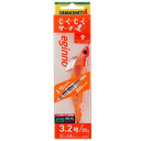 EGIINNO MOGUMOGU SEARCH 3.2