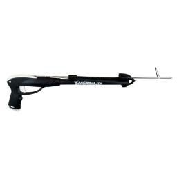 ARBALETE IMERSION SKWAL 50cm