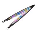 Candy Xesta Metal Jig Runway Blaze 85g 208 BKCC