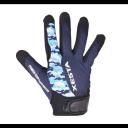 JIGGING GLOVES LL x NAVYCAMO