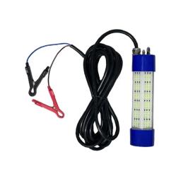 Calamar Lampe Série WD5 Hautes Performances