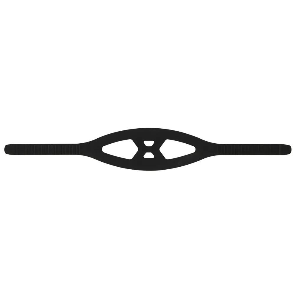 Standard Sangle Silicone