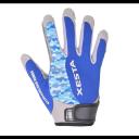 JIGGING GLOVES LL x BLUECAMO