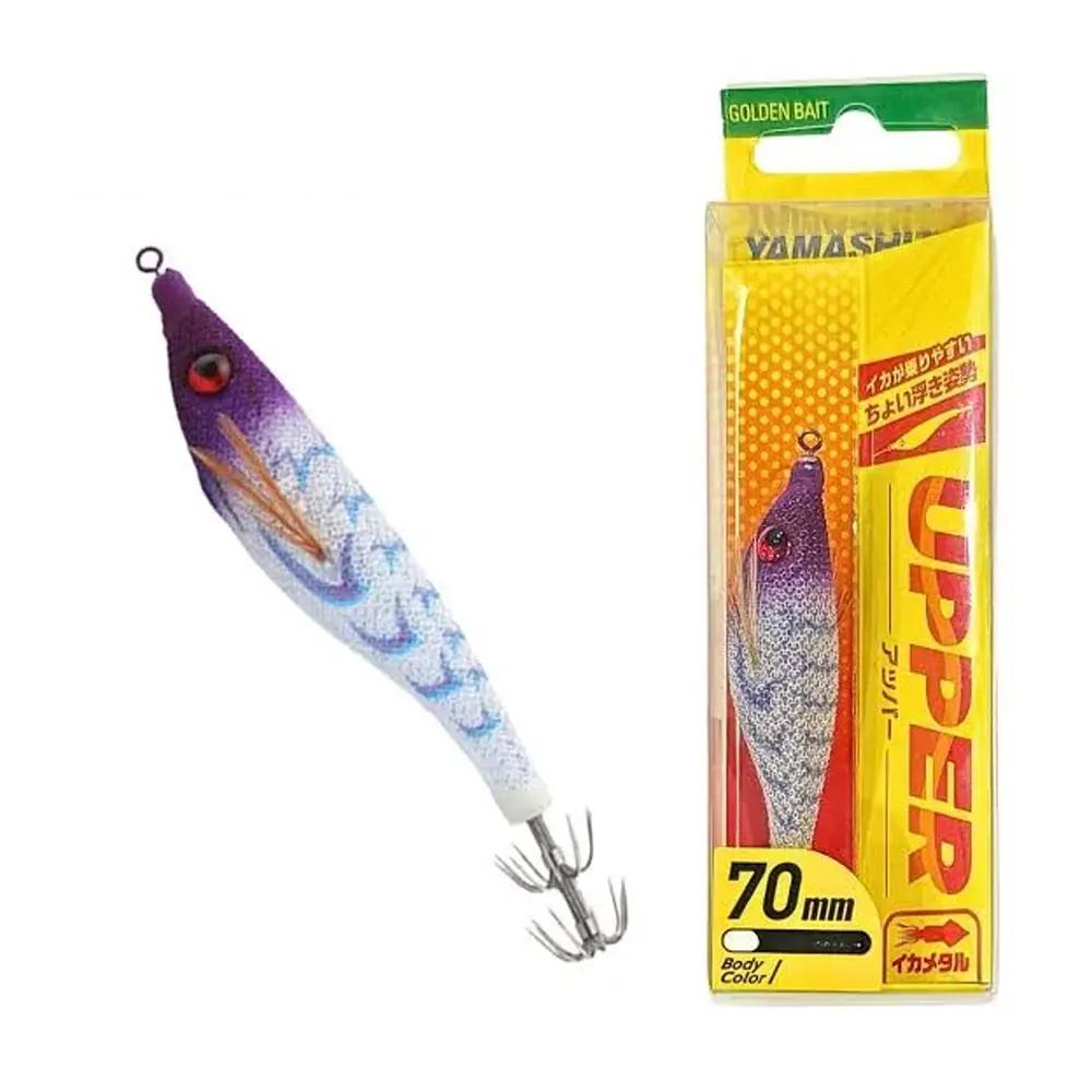 Turlutte YAMASHITA UPPER 70 CM