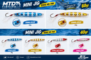 JIG HD-700