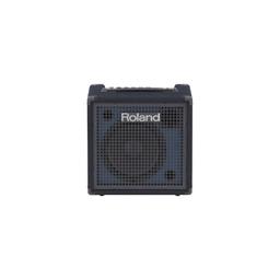 Roland KC-80, Ampli Combos Clavier 50W