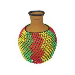 Tycoon Shaker en fibre de verre naturelle