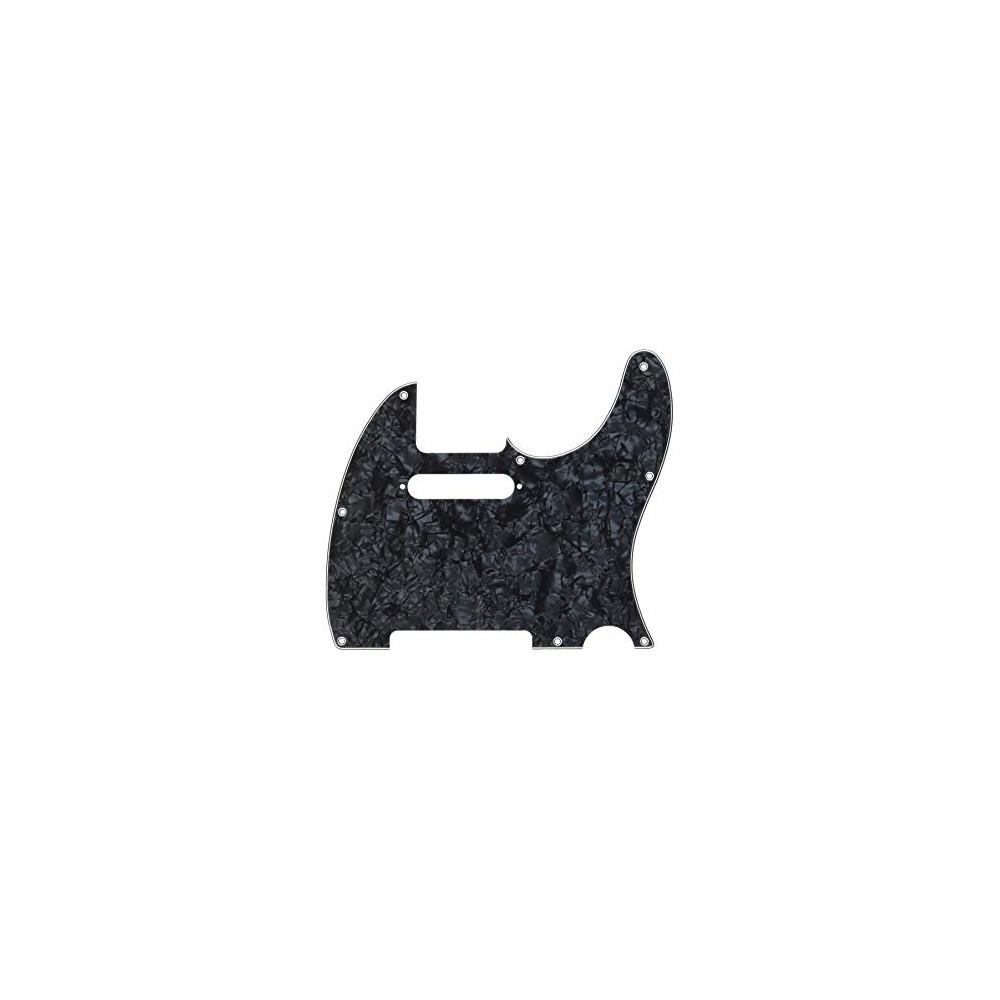 Fender Telecaster Pick Guard Pearl