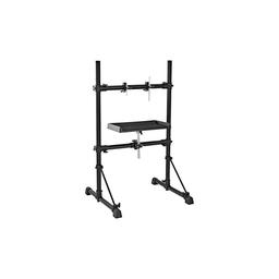 Meinl TMCR, Cajon Rack en Acier