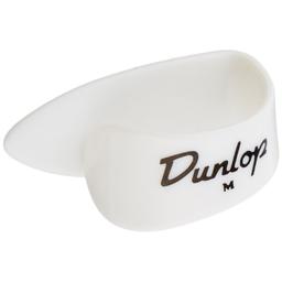 Dunlop Thumb Pick M