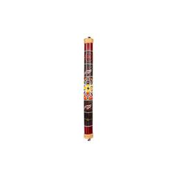 Meinl RS1BK-S, Rainstick 24" Bamboo, bâtons de pluie