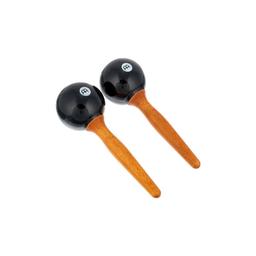Meinl PM1BK, Maracas Studio
