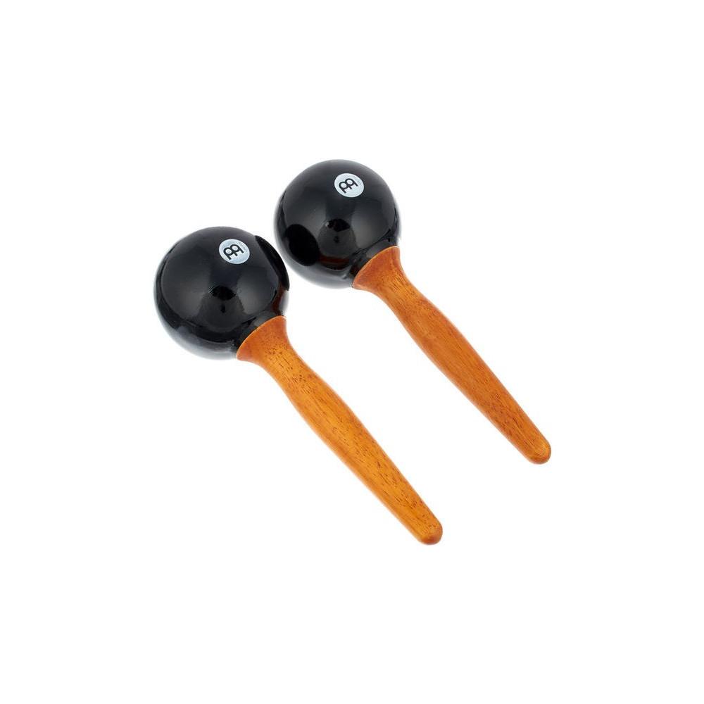 Meinl PM1BK, Maracas Studio