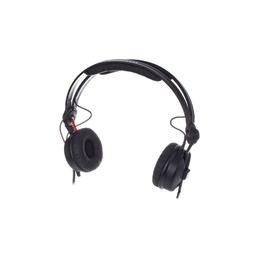 Sennheiser HD25 Plus, Casques d'écoute pour Dj