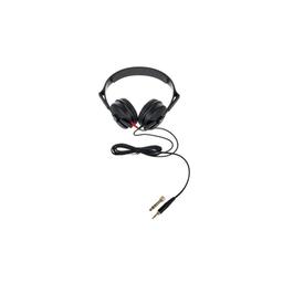 Sennheiser HD25 Light, Casques d'écoute pour Dj