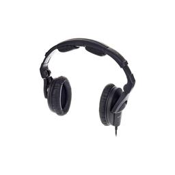 Sennheiser HD-280 Pro, Casque de studio fermé