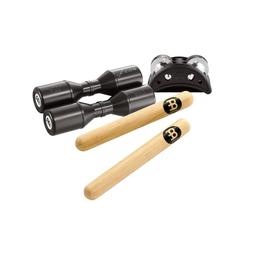 Meinl PP-1, Pack de percussion