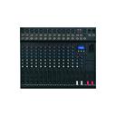 ITC TS-6P, Channel Mixeur