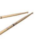 PROMARK TXDC27W , Hickory Sigature Scott Johnson "Scooter"
