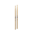 PROMARK TXDC8W , Hickory Sigature Jeff Ausdemore
