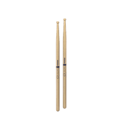 PROMARK TXDC8W , Hickory Sigature Jeff Ausdemore