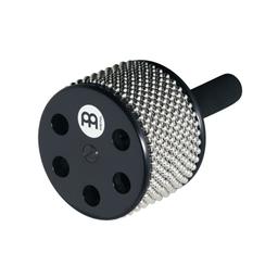Meinl CA5BK-L, Turbo Cabasas Large
