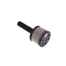 Meinl CA5BK-S, Turbo Cabasas Small