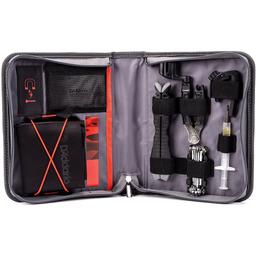 PW-EGMK-01 Kit d'Entretien pour Guitare