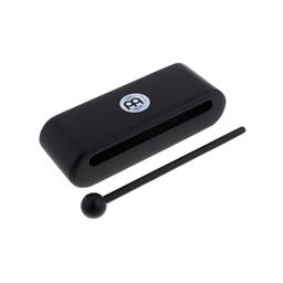 Meinl MWB1BK, Wood Block Medium