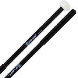 Promark M330T, mailloches Traditionnelles de défilé