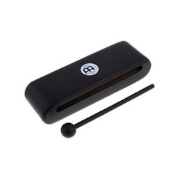 Meinl MWB2BK, Wood Block Large
