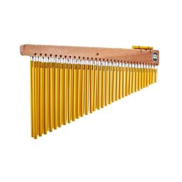 Meinl CH66HF, Chimes 66 Bars