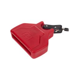 Meinl MPE2R, Block Low Pitch en plastique