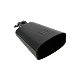 Meinl SL475-BK, Cloche de Vache 4."