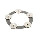 Meinl CRING, Ching Ring