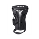 Meinl MDOB-L, Housse pour Darbouka Professionnel