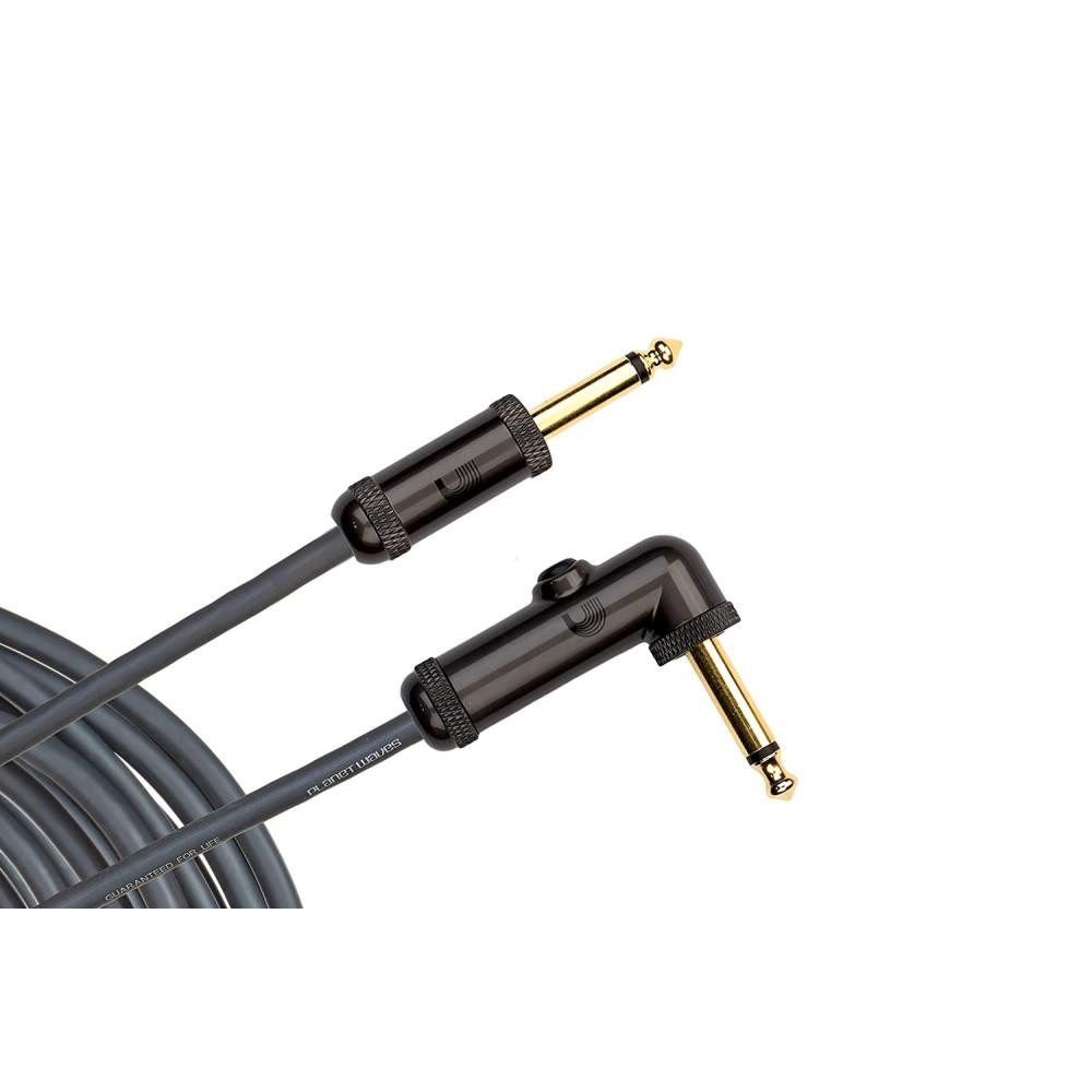 PW-AGRA-10 Câble instrument 3m cut-off Swich