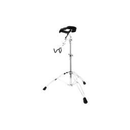 Meinl TMD, Support de Djembe Professionnel