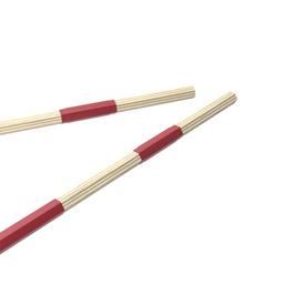 Promark C-RODS, baguettes multibrins en bois "Cool Rods"