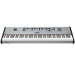 Gem Promega 2+, Piano de Scène Professionel 88 notes