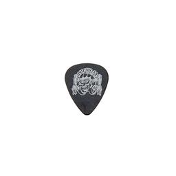 Dunlop Lucky-13, Picks .73 mm